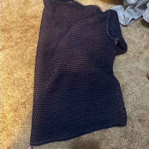 Free People maisie oversized Sweater - Picture 5 of 6